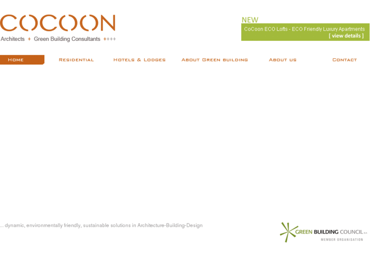 www.cocoon-architects.com