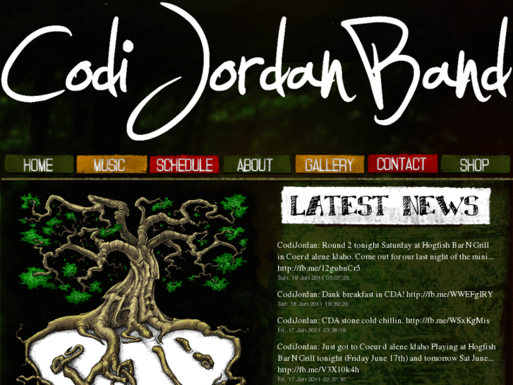 www.codijordan.com