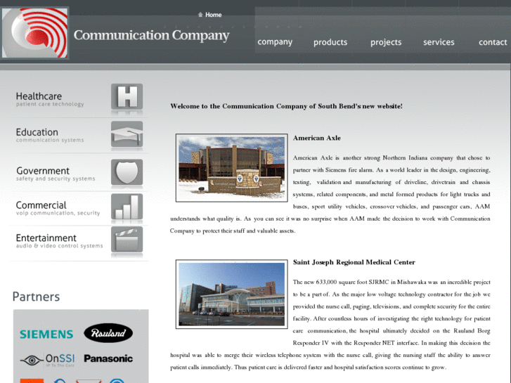 www.communication-co.com