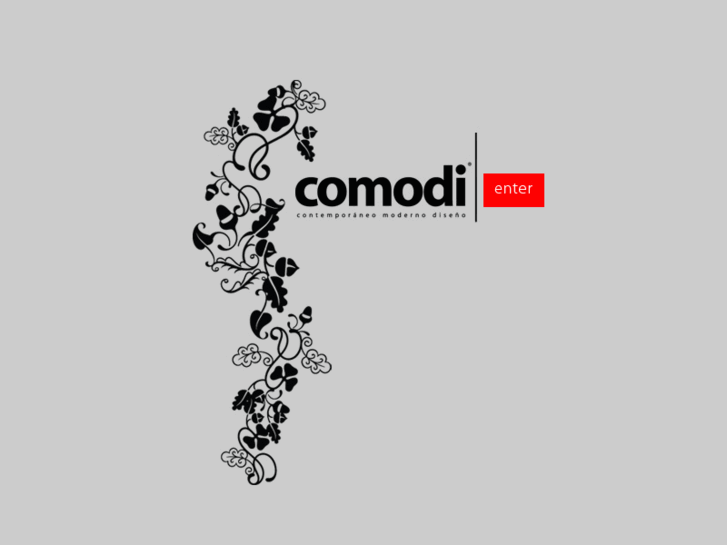 www.comodionline.com