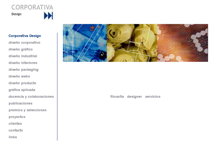 www.corporativadesign.com