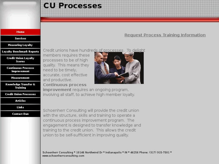 www.cu-processes.com