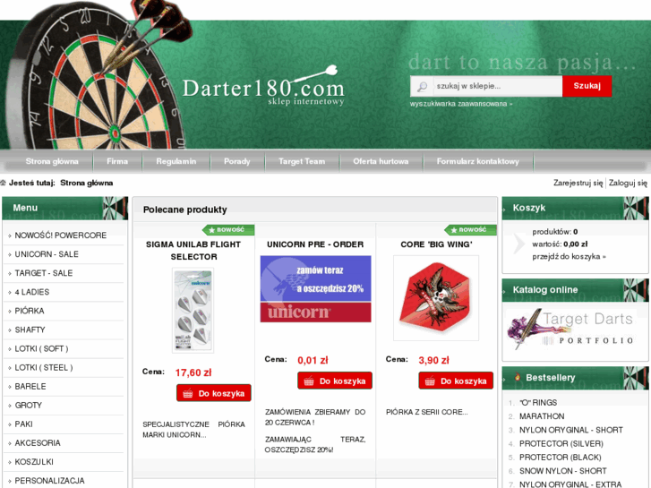 www.darter180.com