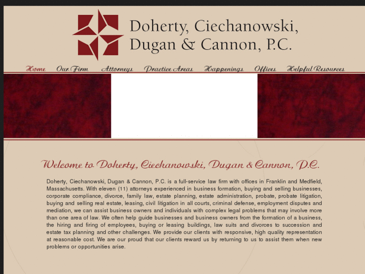 www.dcdclaw.com