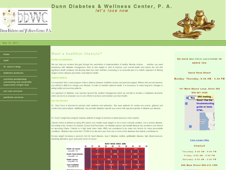 www.ddandwc.org
