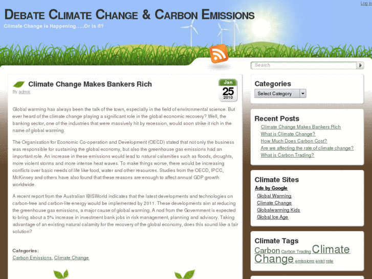 www.debateclimatechange.com