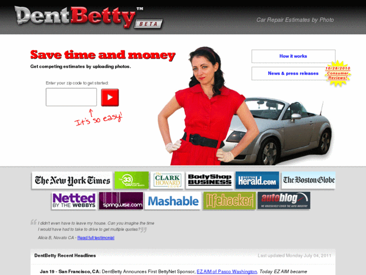 www.dentbetty.com