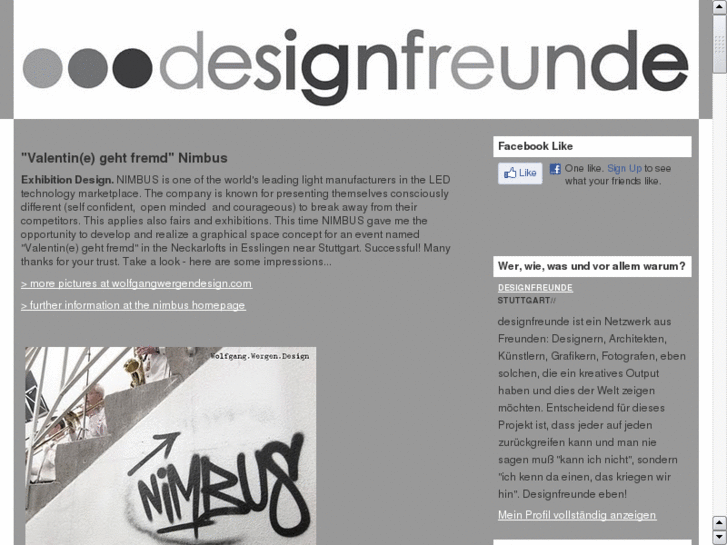 www.designfreunde.info