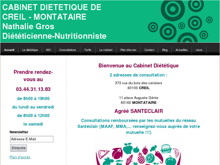 www.dieteticienne-creil60.com