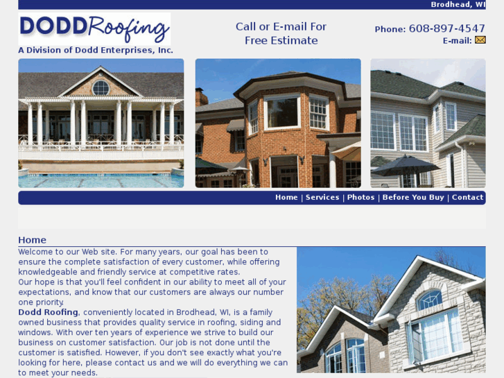 www.doddroofing.com