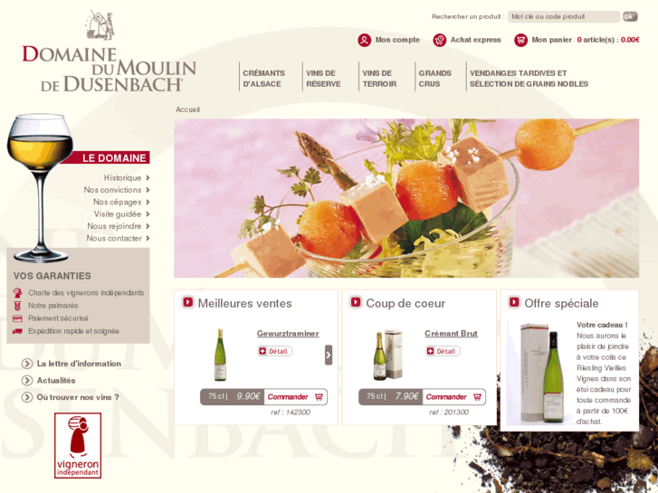 www.domaine-dusenbach.com