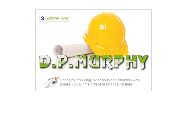 www.dpmurphy.co.uk