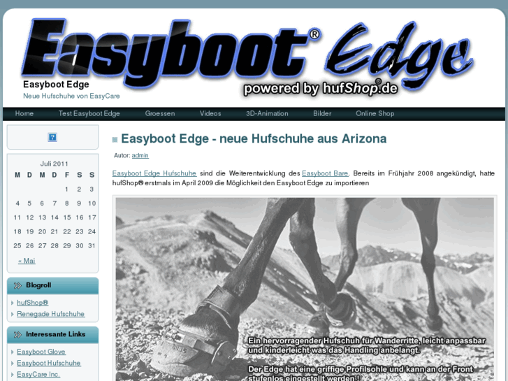 www.easybootedge.de