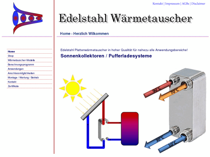 www.edelstahl-waermetauscher.de