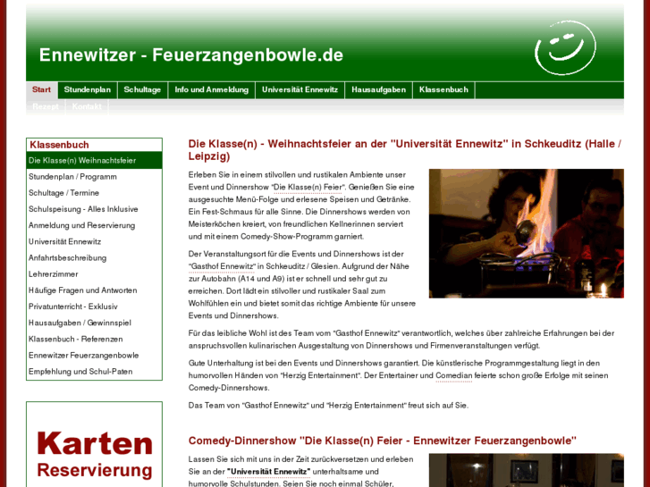 www.ennewitzer-feuerzangenbowle.de