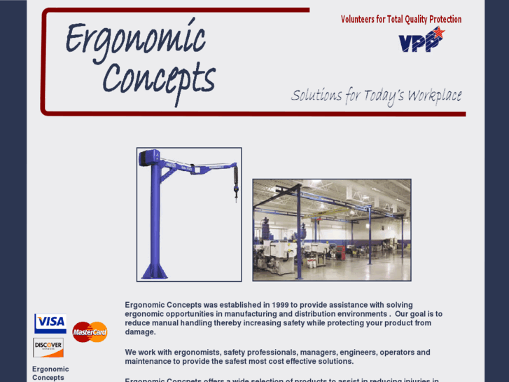 www.ergonomicconcepts.net