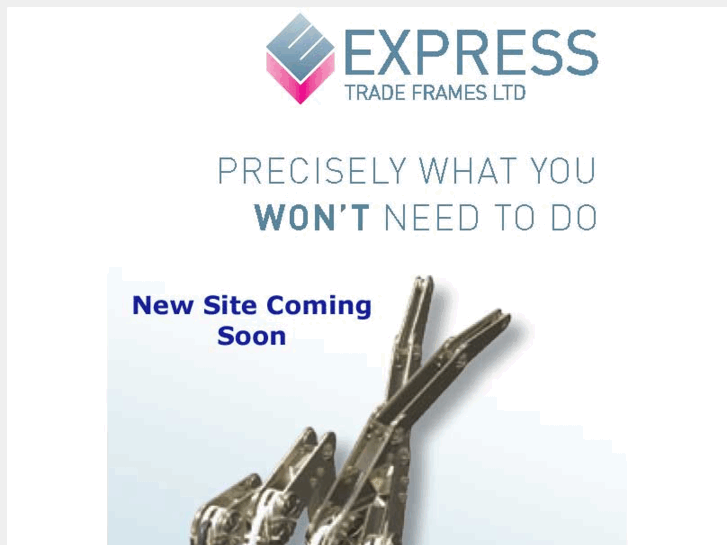 www.expresstradeframes.net