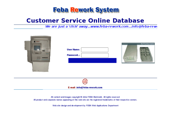 www.feba-rework.com