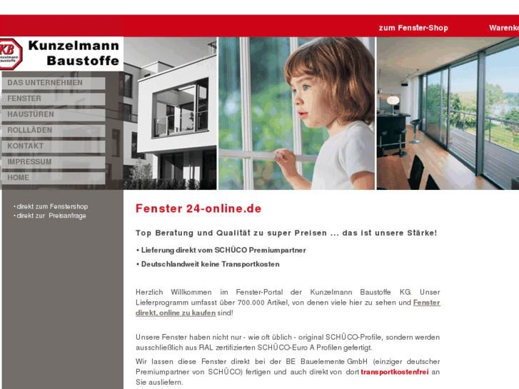 www.fenster24-online.de