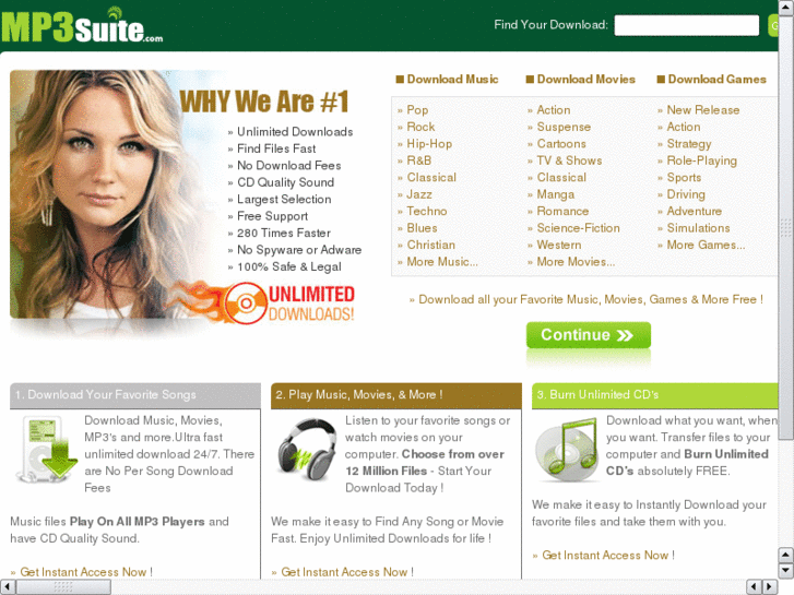 www.fileshareone.com