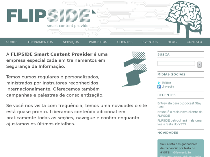 www.flipside-scp.com