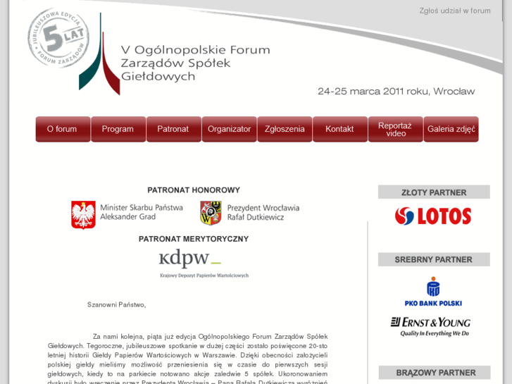 www.forumzarzadow.pl