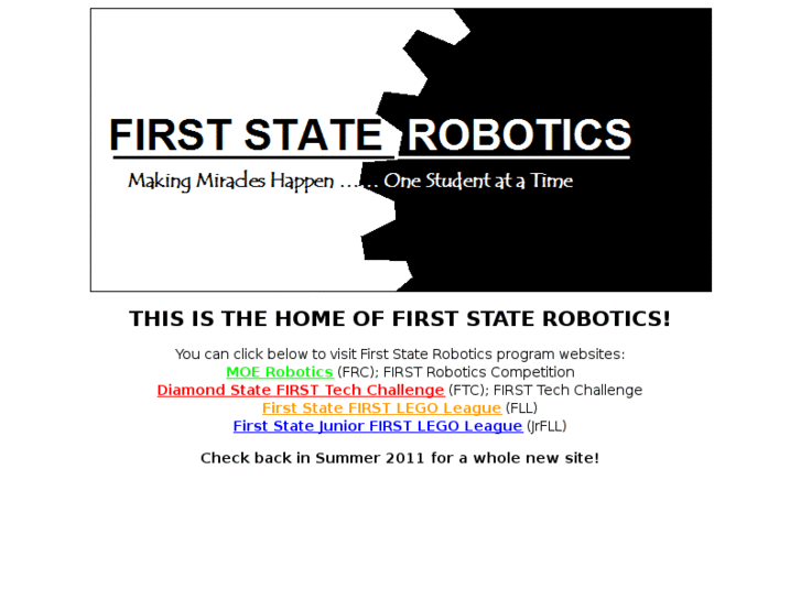 www.fsrobotics.org