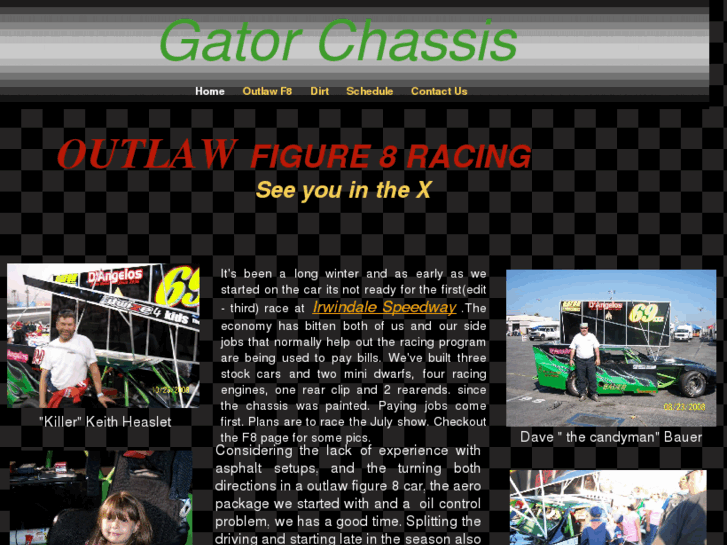 www.gator-chassis.com