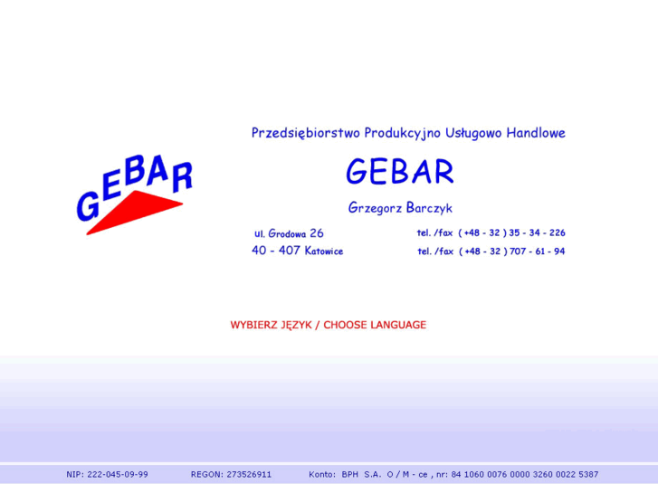 www.gebar.pl