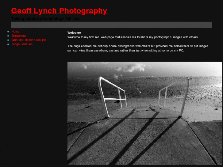 www.geofflynch.com