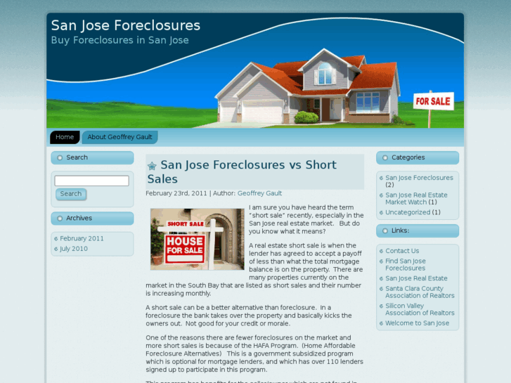 www.geoffreygaultforeclosures.com