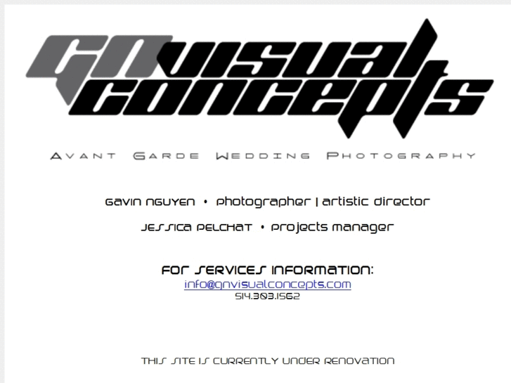 www.gnvisualconcepts.com