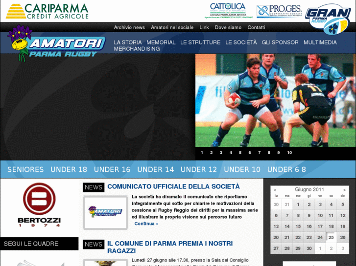 www.granrugby.it