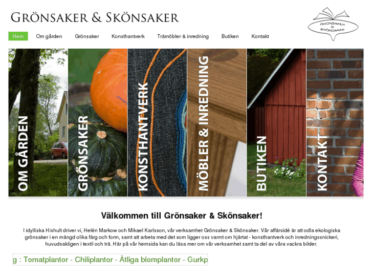 www.gronsaker-skonsaker.com