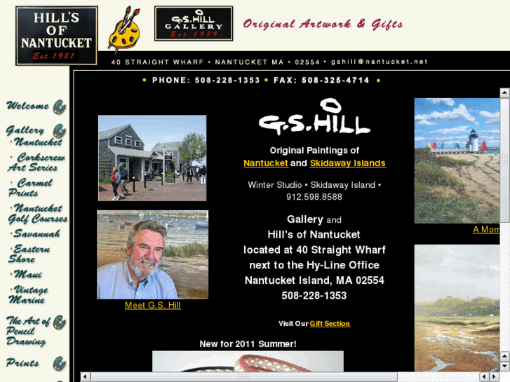 www.gshill.com