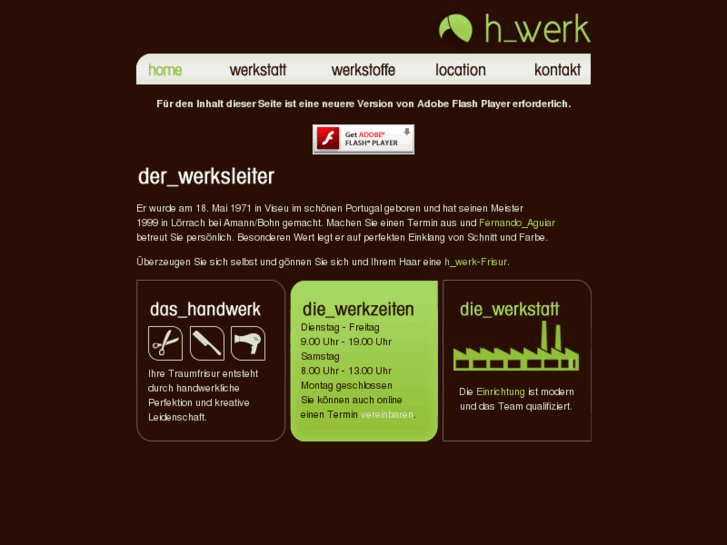 www.h-werk.net