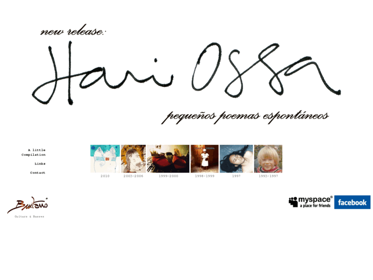 www.hariossa.com