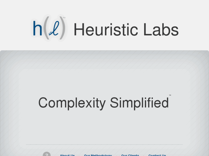 www.heuristiclabs.com