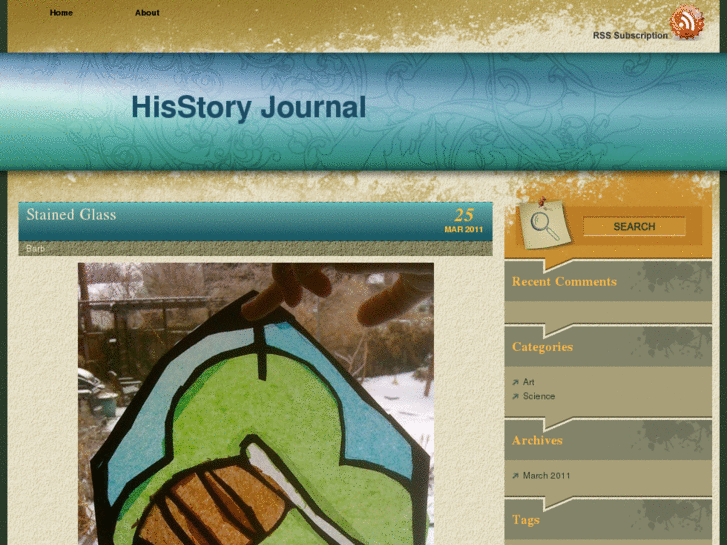 www.hisstoryjournal.com