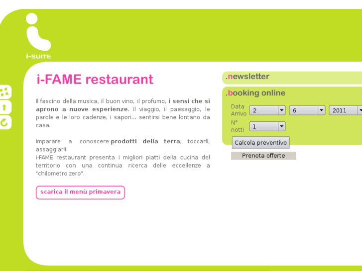 www.i-fame.com