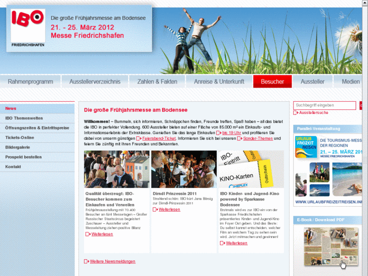 www.ibo-messe.de