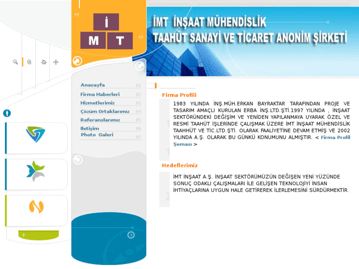 www.imtinsaat.com