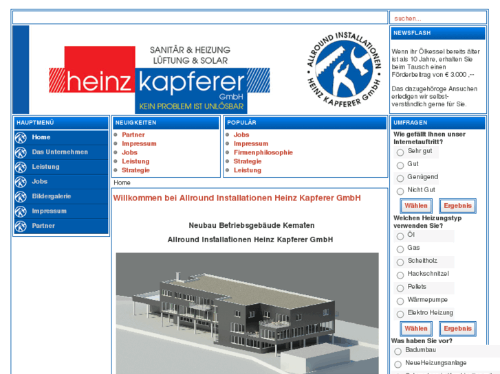 www.installationen-kapferer.at