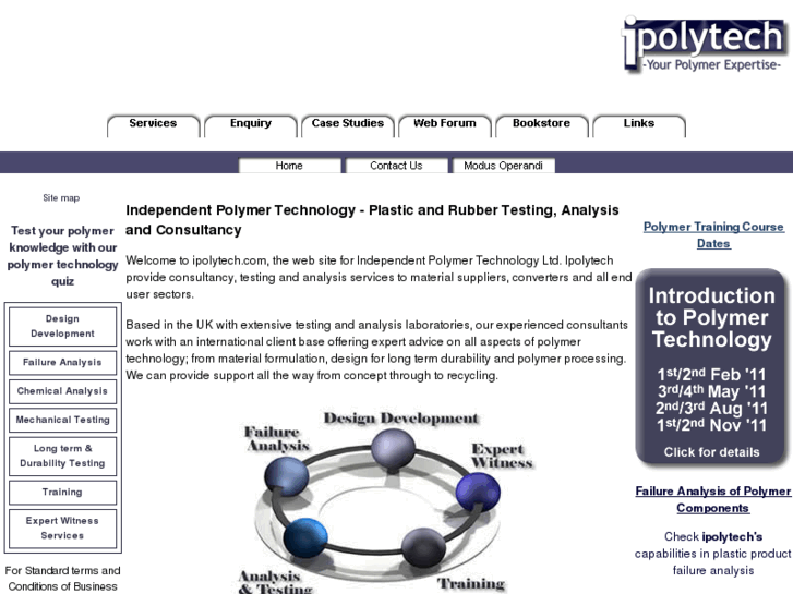 www.ipolytech.com