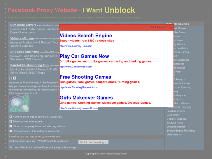 www.iwantunblock.com