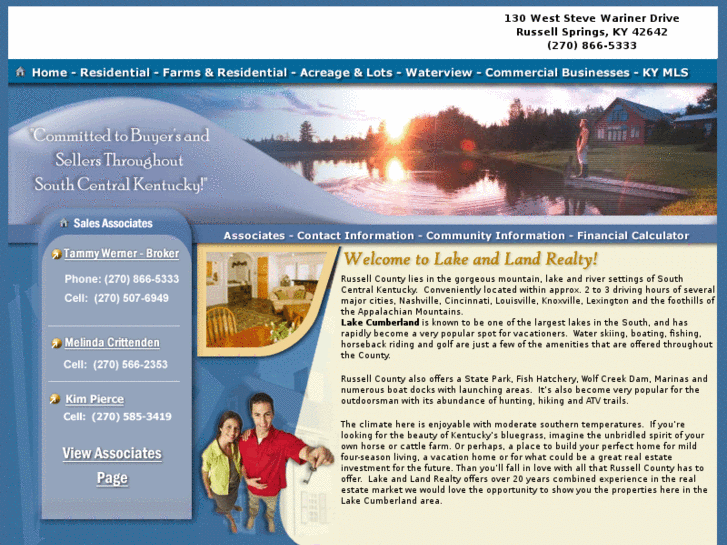 www.jamestown-ky.com