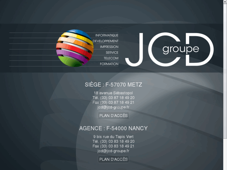 www.jcd-groupe.fr