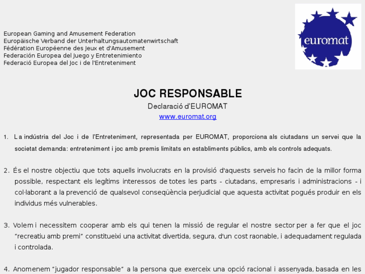 www.jocresponsable.org