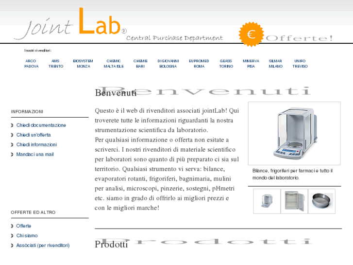 www.jointlab.com