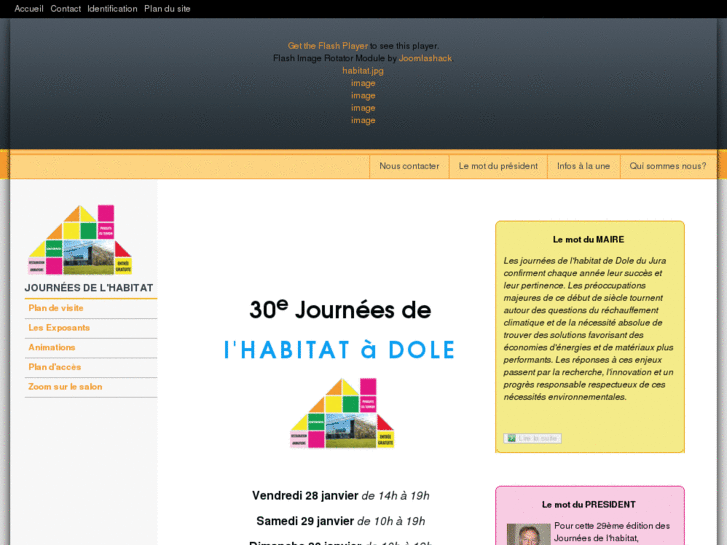 www.journeehabitatdole.org